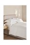 Pure Linen Elastic Sheet - 2