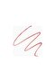 E.L.F. Love Triangle Lip Filler Liner Long Lasting 2-in-1 Lip Pencil - 2