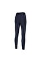 Linn Griptec 6305 Luxury Women's High Waist Riding Tights - 2