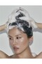 Full Coverage Hard Water Shampoo 380 Ml, Full & Strong Hair - 2
