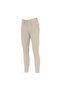 Romy Griptec Knee 5903 Women's Riding Trousers - 84