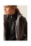 Coastal Women's Waterproof Riding Coat - 3