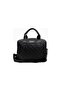 Unisex Helmet Bag with Protective Pads Functional Design