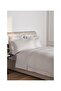 Savoy Egyptian Cotton Oxford Pillowcase - Standard 50 × 75 cm - 2