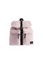 Scatter Backpack Pale Petal