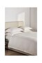 Albury Organic Cotton Oxford Single Pillowcase - Standard 50 × 75 cm - 2