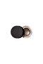 E.L.F. Lock on Liner Brow Cream Long-Lasting Eyebrow and Eye Defining Cream - 4