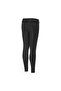 Xenia Duragrip Full Girl's Riding Breeches - 3