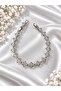 Triangle Stone Waterway Extended Bracelet - 3