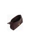 Hilary Vegan Leather Women's Shoulder Bag - 3