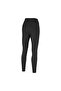Candela Duragrip Full Seat Luxury Women's Riding Breeches - 2