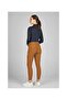 Heritage 24 Women's Equestrian Tights Pro Riding Tight - 3