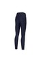 Laure Duragrip Luxury Knee Women's Racing Rider Pants - 2