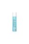 E.L.F Holy Hydration! Keep Your Balance Tonic 150ml, Refreshing and Moisturizing Skin Care