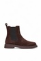 Brown Chelsea Boots 26281