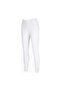 Ceelina 4575 High Waist Griptec Ss26 Luxury Women's Riding Tights