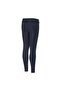 Xenia Duragrip Full Girl's Riding Breeches - 2