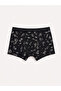Quality Parts from Çelebi Store Boys' Boxer 3-Pack - 3