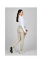 Romy Griptec 5925 Full Women's Riding Tights - 5