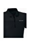 5222 Sports Men's Functional Polo Luxurious and Breathable - 2