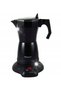 Cafetieră electrică 6F BUBBLE COFFEE MAKER - 2