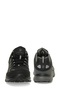 Ursa 6Pr Men's Casual Shoes A102697629 Black/K Grey - 5