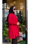Tunik 40021 - 3