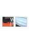 SAC IMPERMEABIL MATERIAL REZISTENT 20L 500D 59x36cm - 7