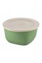Recipient alimentar CONCEPT 2 l verde - 5