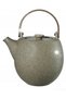 Ceainic Nesuto Bonsai 2l Ceramic Elegant - 2