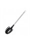 Lingură pentru spaghete Linie Basic 31cm - 2