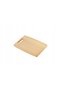 Tocător HOME PROFI 36x24 cm - 2