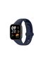 Xiaomi Redmi Watch 3 Origin Silicone Cord - Navy Blue