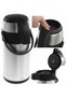 TERMOSURI CATERING 3L KH-1467 - 4