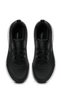 Murry Pu 6Pr Men's Casual Shoes A102695202 Black - 5