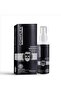 Hair and Beard Care Serum 125 ml with Vitamin A-E and Biotin-Keratin - 4