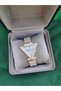 Special Design Stone Wristwatch - 2