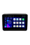 FİAT PANDA 2003-2012 GL-300 MULTİMEDYA - 3