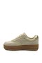 Nıcky Beige Women's Sneaker 102694278 - 3