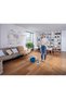 Mop PowerClean M plus (2x micro duo) - 5
