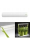 Lumină LED pentru plante - 5