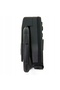 INTERKOM T-MAX S V4 PRO SINGLE - 6