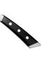 Cuțit de pâine AZZA 22 cm - 4