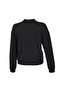 Logo College Collar Zipper Sweat Women's Sweat 922550 - 2
