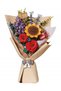 Model 3D - Buchet de flori TW01H - 4