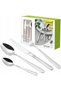 Set de tacâmuri MR-1518-24 elemente - 3