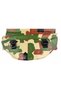 SAC IMPERMEABIL 30L 500D - 3