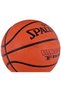 Minge de baschet KOSZA VARSITY TF-150 - 5