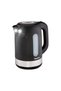 Kettle snow KO3308 - 2