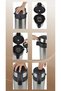 TERMOSURI CATERING 3L KH-1467 - 2